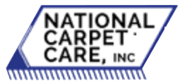 National Carpet Care, Inc